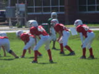 100_1995.jpg
